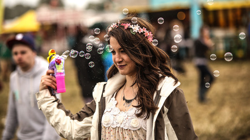 hu14-atmo-malte-schmidt-3