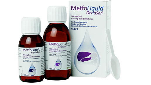 infecto metfoliquid neu infectopharm