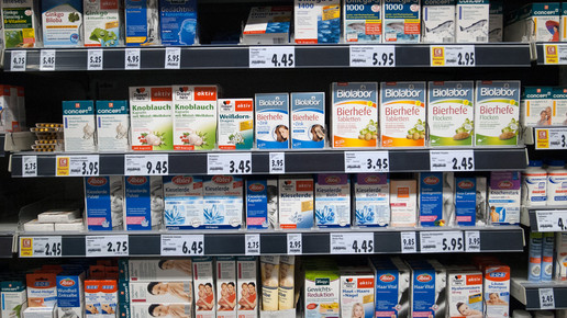 kaufland4 arzneimittel nahrungsergaenzung aa