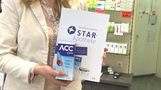 kramer franziska apo posberater