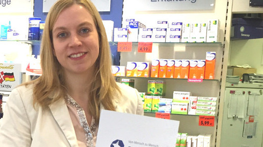 kramer franziska apo posberater