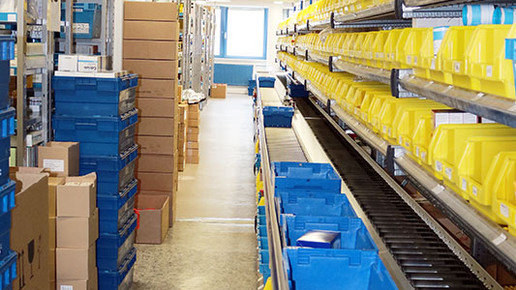 medikamenteperklick6 mpk