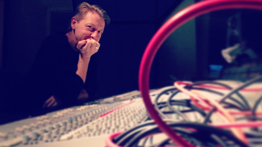 nik hafemann gettin started