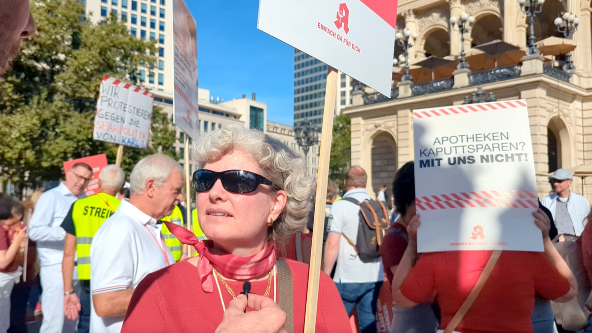 -Machen-wir-dann-auch-Praxen-ohne-Arzt-auf-dem-Land-