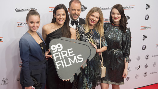 ratiopharm 99fire 11 ratiopharm