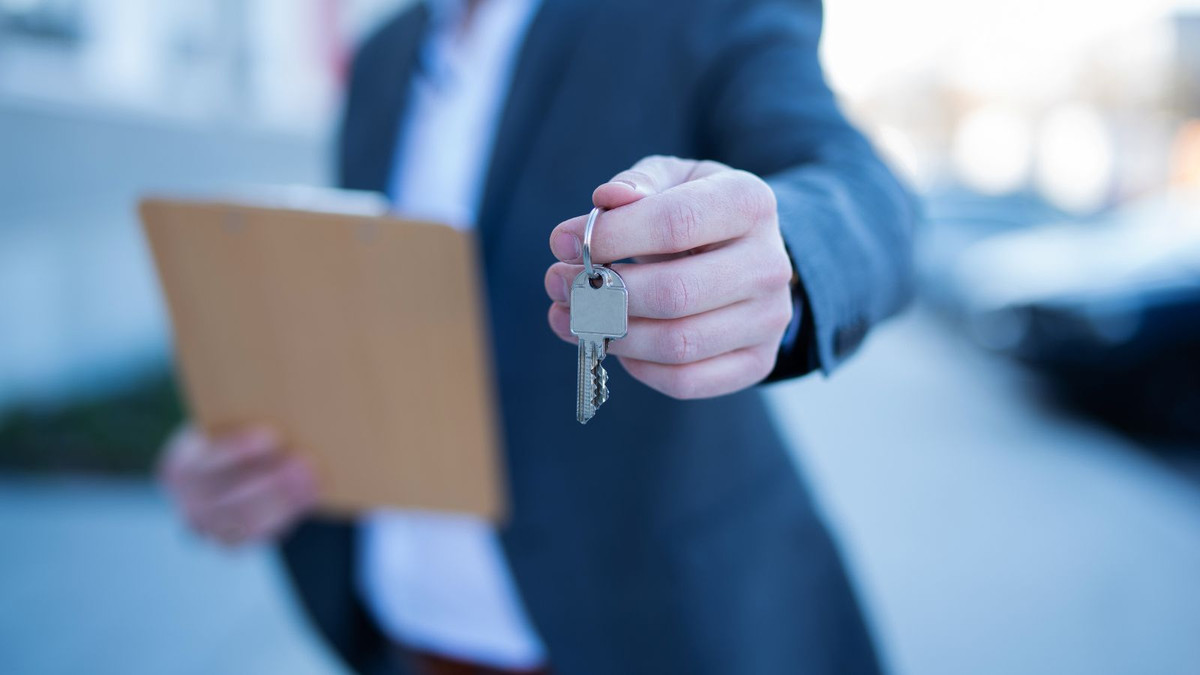 Apotheken-bergabe-Wann-verkaufen-wie-vorbereiten