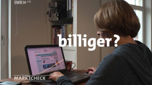 scs marktcheck onlineapotheke billiger