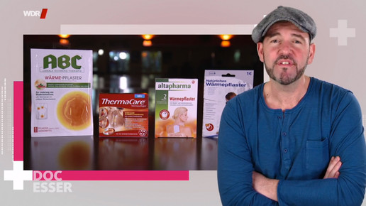 swr-test waermepflaster11 scs