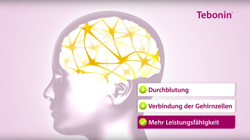 tebonin2 konzent werbung scs