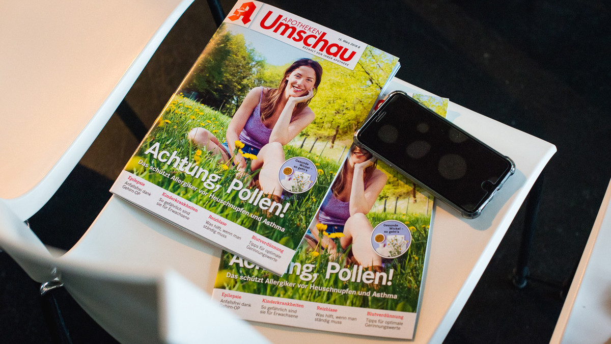 Apotheken-Umschau-verl-sst-Facebook