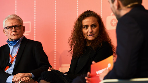 vision a debatte4 zambo harry weber