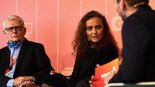 Apotheken als Lotsen