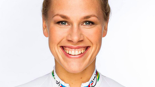 vision a reppe speaker reppe