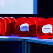 VISION.A Awards 2022: Jetzt bewerben!