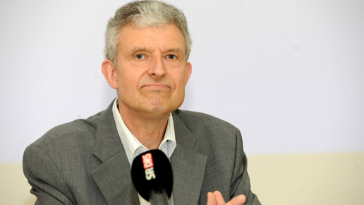 weleda heinisch abschied eh