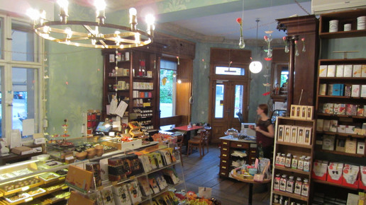 winterfeldt schokoladen7 aa