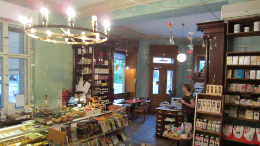 winterfeldt schokoladen7 aa