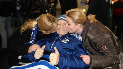 wuenschewagen2 schalke asb