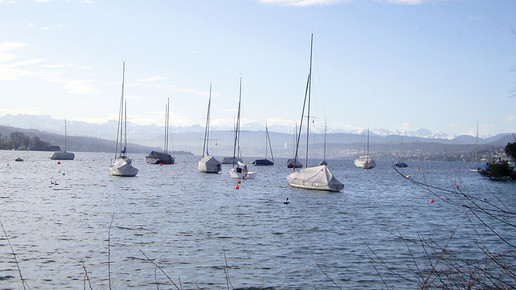 zueri-see zuerich aa