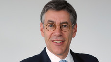 Wechsel in der Merz-Chefetage