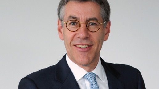 0001-1philip burchard merz2