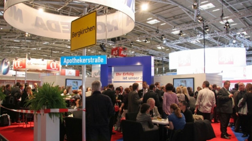 0002-1287649162 8989