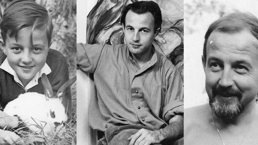 10700467 1622496104658749 512805075417075169 o