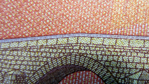 10 euro schein mikroschrift aa