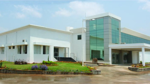 1142911167Bsandra factory