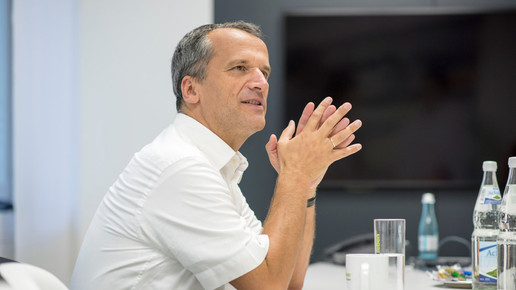 170829 gehe Hennrich celesio