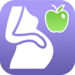 PregFood: Die neue App für Schwangere