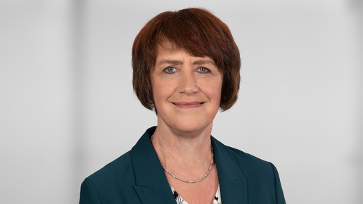 Arzneimittelausgaben steigen „praktisch ungebremst“