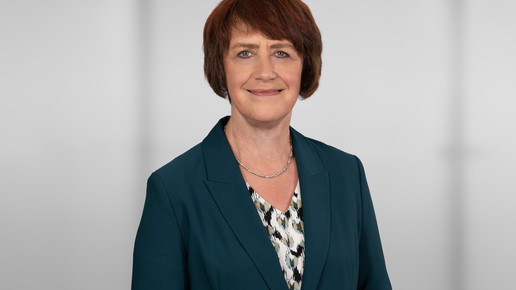 Scharfe Kritik für steigende Krankenkassenbeiträge