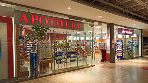 Bremen: Keine PTA, keine Neueröffnung