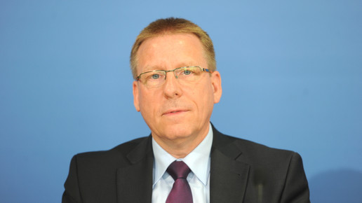 BAH-Dr Martin Weiser EH