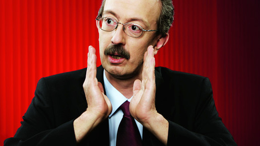 Hanke Christian spd berlin-mitte