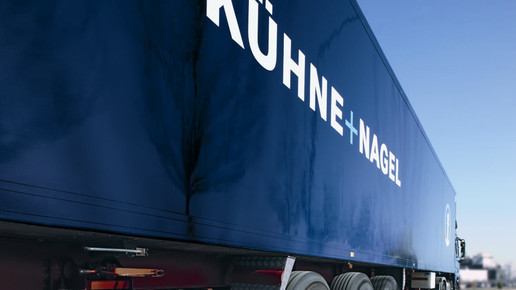 KN RO 0034 archive lr