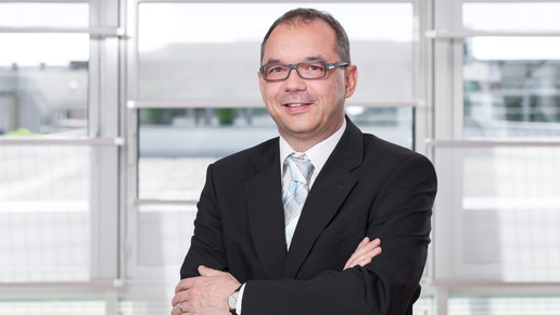 Anwalt: Mit Light-Filialen kommt der Fremdbesitz