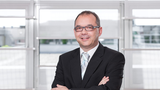 Kurth stefan schneider partner