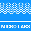 Micro Labs GmbH bezieht neue Büroräume in Frankfurt-Niederrad