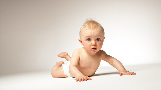 Öko-Test: Babyöle besser Paraffin-frei