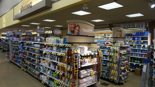 Safeway Apo Kanada aa