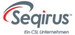 CSL Behring GmbH im Auftrag der Seqirus GmbH