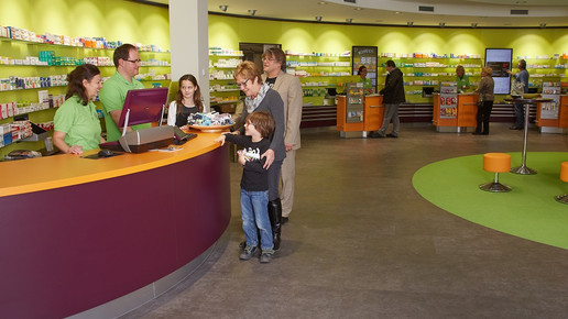 Umzug 21 Hahnerberg-apo