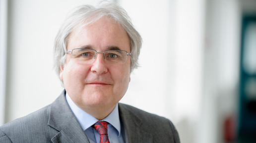 Wasem Juergen UDE Frank Preuss