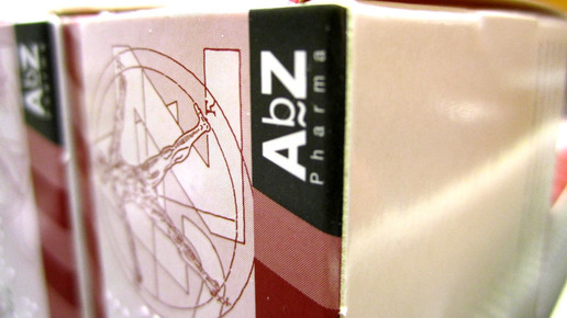abz logo aa
