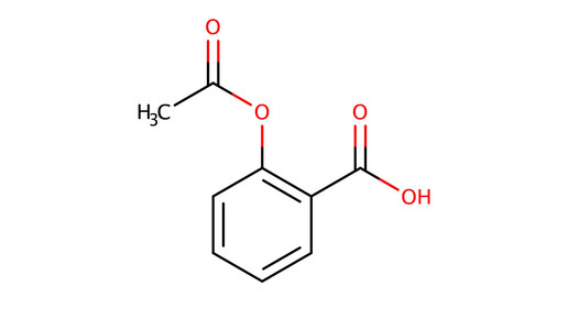 acetylsalicylsaeure aa