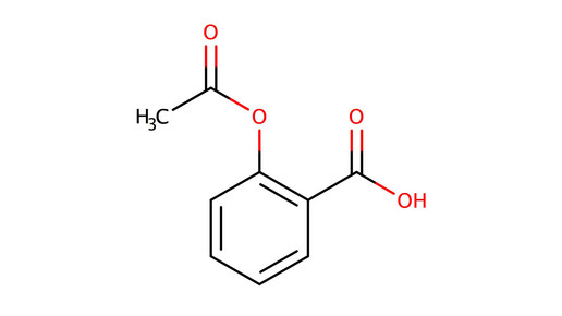 acetylsalicylsaeure aa
