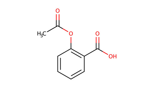 acetylsalicylsaeure aa