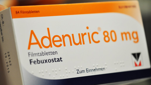 adenuric1 menarini aa